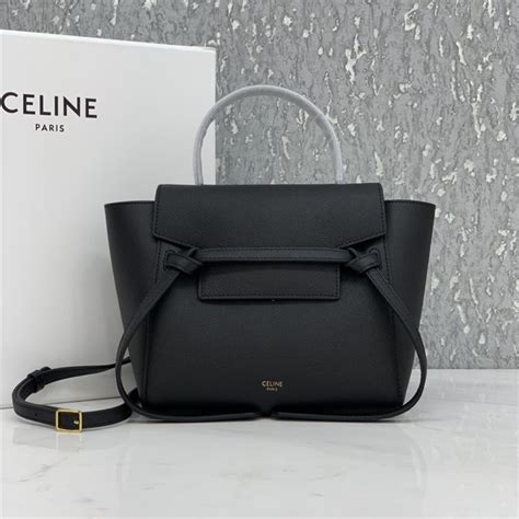 celine τσαντεσ|WOMEN HANDBAGS .